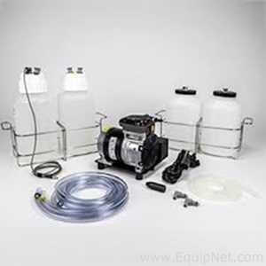 Lavadora de Placas Agilent Technologies 405TS. Sin usar