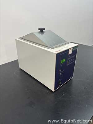 Baño María / Circulador Thermo Scientific 2833