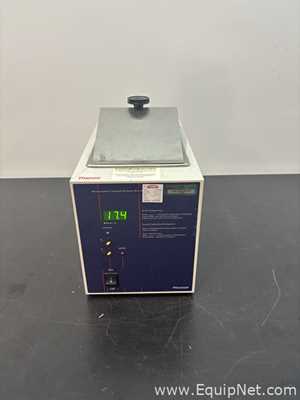 Baño María / Circulador Thermo Scientific 2833