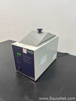 Baño María / Circulador Thermo Scientific 2833