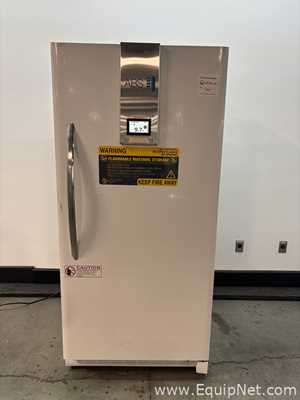 Refrigeradores American BioTech Supply ABT-FRP-20-TS