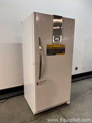 American BioTech Supply ABT-FRP-20-TS Freezer