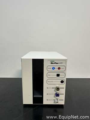 Analisador de Imunoensaio Bio-Rad BIO-PLEX 200