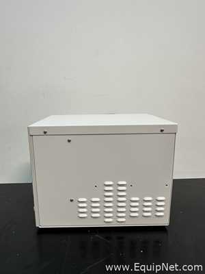 Analisador de Imunoensaio Bio-Rad BIO-PLEX 200