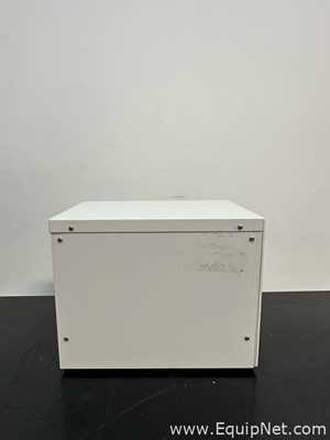Analisador de Imunoensaio Bio-Rad BIO-PLEX 200