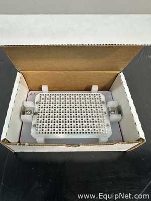 Analisador de Imunoensaio Bio-Rad BIO-PLEX 200