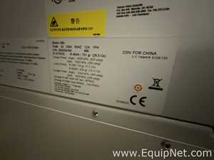 Congelador Thermo Fisher Scientific Forma 995.  651 Litros