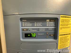 Congelador Thermo Fisher Scientific Forma 995.  651 Litros