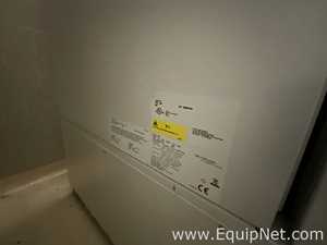 Congelador Thermo Fisher Scientific Forma 995.  651 Litros