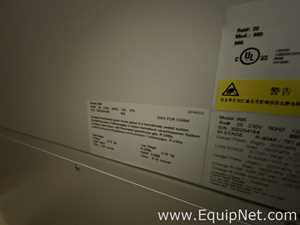 Congelador Thermo Fisher Scientific Forma 995.  651 Litros