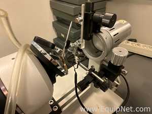 Narishige MF-830 Mirco Forge