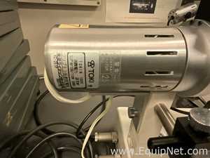 Narishige MF-830 Mirco Forge