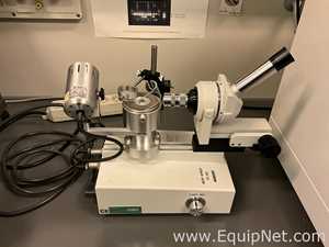 Narishige EG-400 Micro Grinder