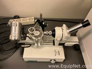 Narishige EG-400 Micro Grinder
