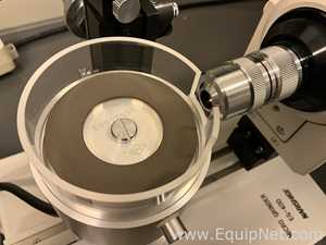 Narishige EG-400 Micro Grinder