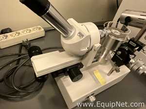 Narishige EG-400 Micro Grinder