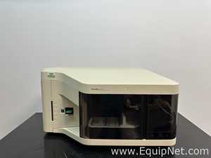 Analisador Bio-Rad ProteOn XPR36