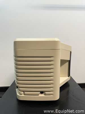 Analisador Bio-Rad ProteOn XPR36