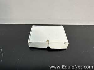 Analisador Bio-Rad ProteOn XPR36