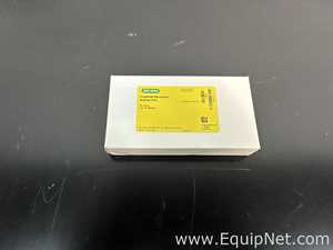 Analisador Bio-Rad ProteOn XPR36