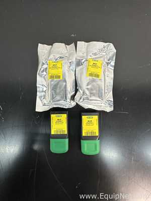 Analisador Bio-Rad ProteOn XPR36