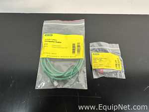 Analisador Bio-Rad ProteOn XPR36