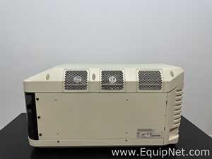 Analisador Bio-Rad ProteOn XPR36