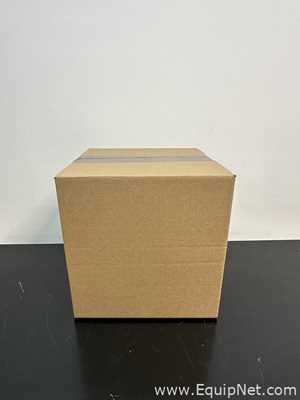 Analisador Bio-Rad ProteOn XPR36