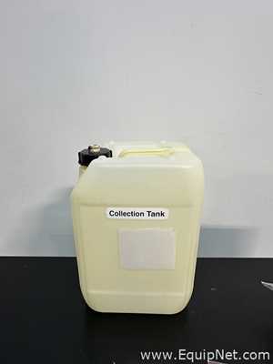 Analisador Bio-Rad ProteOn XPR36