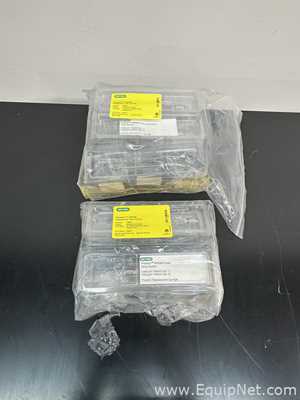 Analisador Bio-Rad ProteOn XPR36