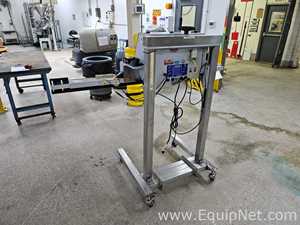Seladora Emplex Systems Inc MPS7300
