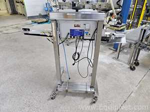 Seladora Emplex Systems Inc MPS7300