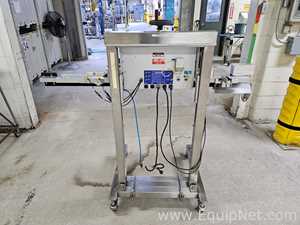 Seladora Emplex Systems Inc MPS7300