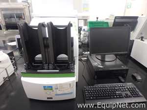 Perkin Elmer Envision 2104-0010 Multilabel Reader