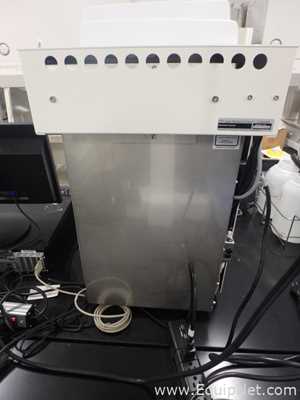 Perkin Elmer Envision 2104-0010 Multilabel Reader
