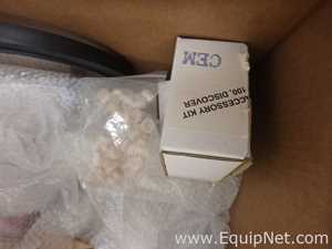 Labconco FreeZone 12 Plus Friabilator