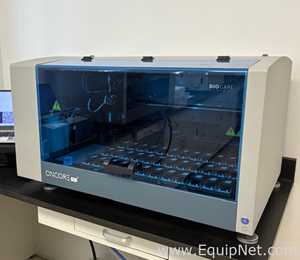 Pathcom Slide Stainer SS1 System Stainer
