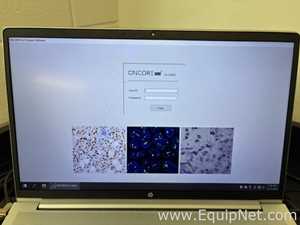 Pathcom Slide Stainer SS1 System Stainer
