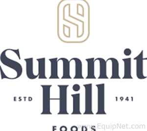 Summit Hill Food Products – Marinades & Shelf-Stable Inventory