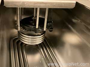 Julabo F12-EC 4.5 Litre Waterbath and Circulator