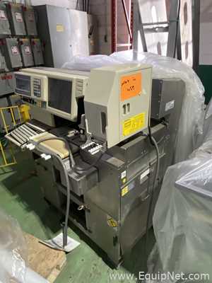 Rotuladora Digi AW 3600