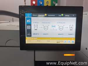 Espectrômetro de Massa Agilent Technologies 7000D