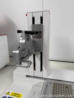 Pipeteador Integra Biosciences AG Viaflo Assist