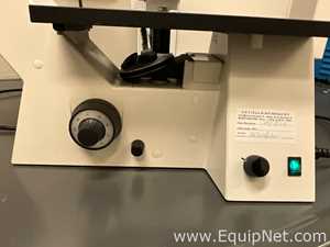 Zeiss Axiovert 25 Microscope