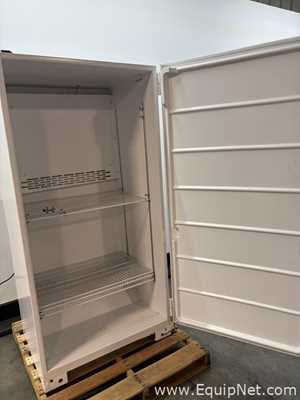 American BioTech Supply ABT-FRP-30-TS Freezer