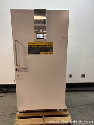 Refrigeradores American BioTech Supply ABT-FRP-30-TS