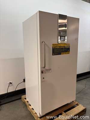 Refrigeradores American BioTech Supply ABT-FRP-30-TS
