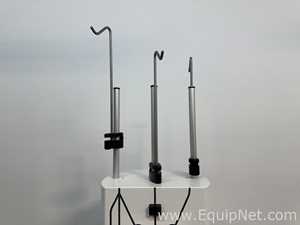 Separador Magnético Miltenyi Biotec CliniMACS Plus