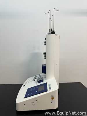 Separador Magnético Miltenyi Biotec CliniMACS Plus