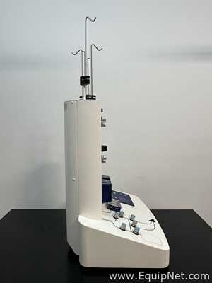 Separador Magnético Miltenyi Biotec CliniMACS Plus